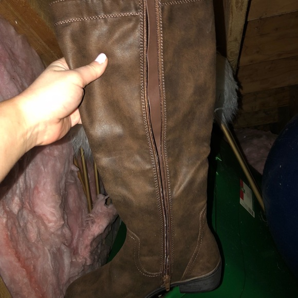 🚫TRADED🚫 - Picture 4 of 4